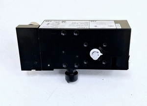Contrôleur d'automatisation industrielle électro-pneumatique V183452022421001 V18345-2022421001 - Product Image 1