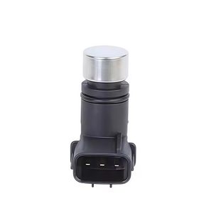28820-PPW-013 es adecuado para la detección de <span class=keywords><strong>señal</strong></span> del sensor de velocidad de la caja de cambios Acura / Honda Odyssey. - Product Image 4