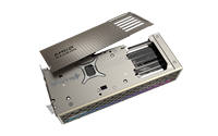 2025 nouveau saphir NITRO + Radeon RX 9070 XT 16GB D6 OC PCIe 5.0 VGA RX 9070XT GPU RX9070 XT carte vidéo pour ordinateur de bureau de jeu