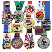 Plaque d'identification en aluminium 3D avec logo, médailles or et argent, bouton YouTube, récompenses pour abonnés, cadeau d'entreprise, souvenir personnalisé