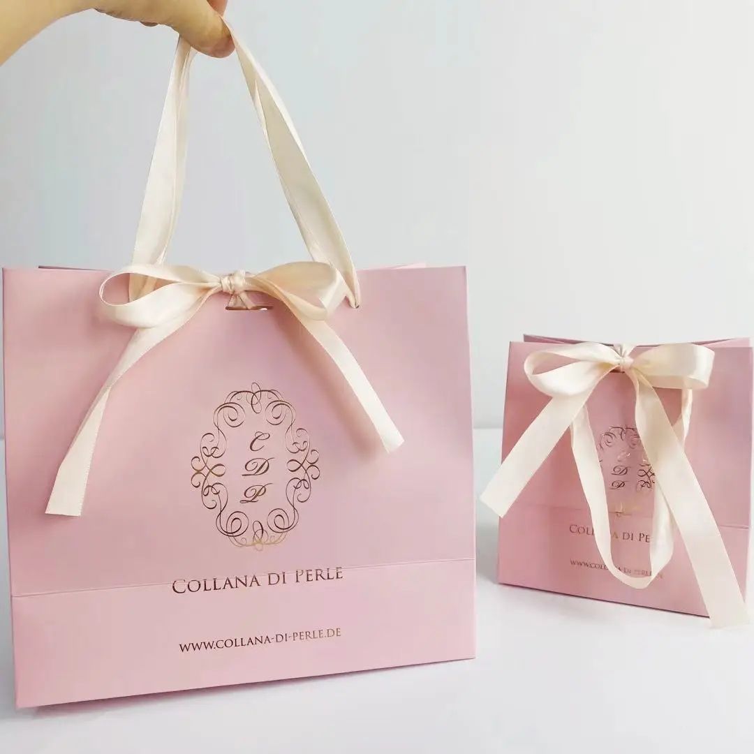 Custom color accepted