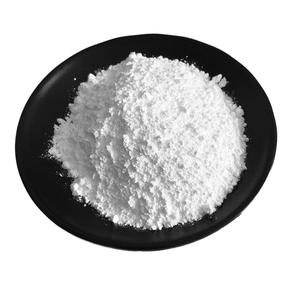 Pó de Hidróxido de Alumínio ATH de Grau Industrial CAS 21645-51-2 - Product Image 6