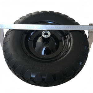 16X400 <span class=keywords><strong>8</strong></span> Heavy Duty16 pouces 4008 <span class=keywords><strong>brouette</strong></span> Pu mousse roue <span class=keywords><strong>pneu</strong></span> roue <span class=keywords><strong>brouette</strong></span> roues chariot <span class=keywords><strong>pneu</strong></span> - Product Image 2