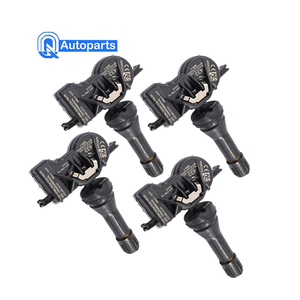 <span class=keywords><strong>Q</strong></span> Xe TPMS lốp kiểm soát áp suất lốp hệ thống cảm biến hệ thống giám sát 4250c275 cho MITSUBISHI PAJERO thể thao cảm biến áp suất lốp - Product Image 1