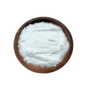 Acide citrique monohydraté de haute qualité, additifs alimentaires anhydres, fournisseur d'acide citrique de qualité supérieure - Product Image 1