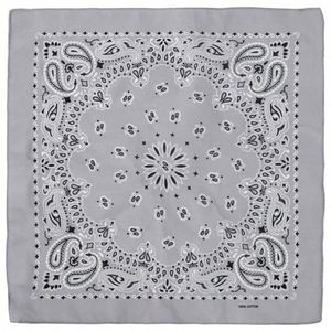 Artículos Promocionales Baratos, Pañuelo Multifuncional Sin Costuras, Gorro Tubular, Bandanas Personalizadas con Logotipo, Envío Rápido - Product Image 5