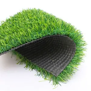 <span class=keywords><strong>Gazon</strong></span> artificiel d'<span class=keywords><strong>occasion</strong></span> de haute qualité, <span class=keywords><strong>gazon</strong></span> <span class=keywords><strong>synthétique</strong></span> vert pour la maison, prix de gros du fabricant - Product Image 2