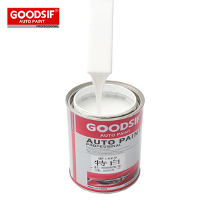Seguro de calidad ecológico con pintura para automóviles en China - Product Image 3