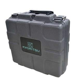 Testeur de résistance de mise à la terre Kyoritsu 500 V 0 A à 35 A pour les tests de sécurité électrique - Product Image 5
