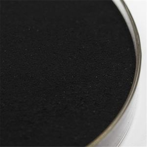 用于流体损失控制和石油添加剂的油田助剂<span class=keywords><strong>SPNH</strong></span>/褐煤树脂化工原料 - Product Image 2