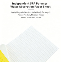 Sac à urine portable pliable et écologique pour enfants, 700 ml, jetable, unisexe, pour usage extérieur d'urgence