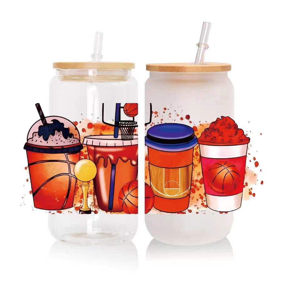 Couleurs mélangées