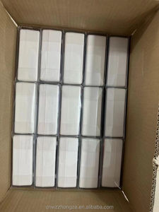 Régulateur de stabilisateur de commutateur de tension automatique AVS 30A, protecteur de surtension de climatisation haute puissance - Product Image 6