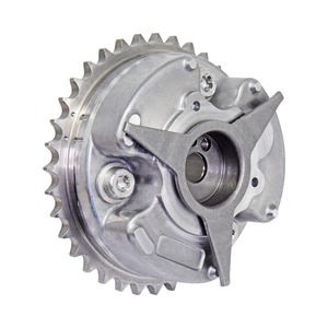 ตัวปรับระยะ13050-31010สำหรับโตโยต้า Lexus 1GRFE-4.0L - Product Image 4