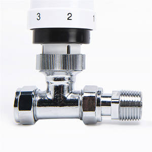 Maison utilisant la tête <span class=keywords><strong>de</strong></span> thermostat <span class=keywords><strong>de</strong></span> chauffage <span class=keywords><strong>de</strong></span> <span class=keywords><strong>radiateur</strong></span> <span class=keywords><strong>de</strong></span> système <span class=keywords><strong>de</strong></span> chauffage d'ABS pour des valves <span class=keywords><strong>de</strong></span> <span class=keywords><strong>radiateur</strong></span> <span class=keywords><strong>de</strong></span> Chrome <span class=keywords><strong>de</strong></span> pièces <span class=keywords><strong>de</strong></span> chauffage par le sol - Product Image 5