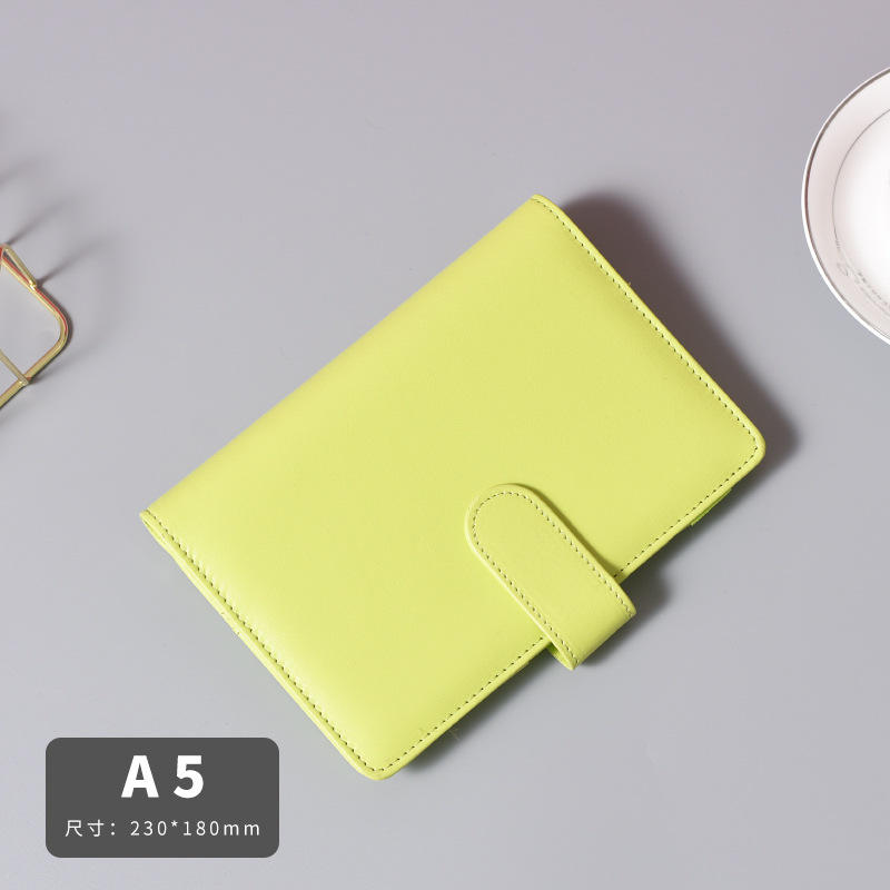 Sku-10 สีเหลือง