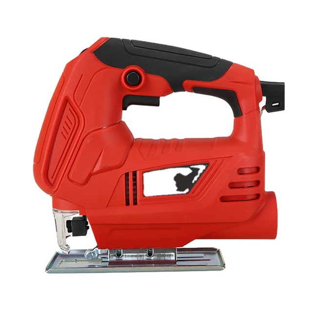Cutting Machine Power Tools Sets Jigsaw Supplier Hand Portable Electric Jig Saw Machine Professional Jig Saw