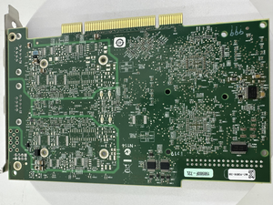 781365-01 PCI-8516/2 pour National Instruments pour NI, <span class=keywords><strong>test</strong></span>é et utilisé, <span class=keywords><strong>test</strong></span> complet réalisé - Product Image 5