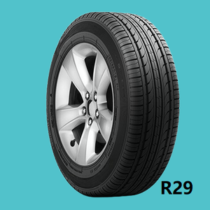 Meilleur prix Pneu d'été 18 <span class=keywords><strong>19</strong></span> 20 pouces pour voitures particulières <span class=keywords><strong>235</strong></span>/60R18 <span class=keywords><strong>235</strong></span>/45R19 265/50ZR19 255/45ZR20 255/50ZR20 255/55ZR20 - Product Image 6