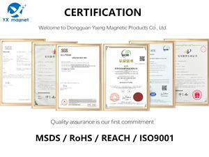 הסיטונאי 6 x2 8 x2 10x2 12x20 2 20x2 20x2 20x2 20 חומרים מגנטיים חזקים - Product Image 6