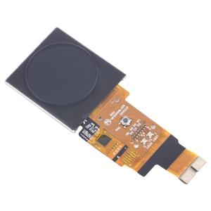 Écran LCD d'origine avec numériseur pour Insta360 One X2, ensemble complet, pièce de réparation, remplacement d'écran – Vente en gros - Product Image 2