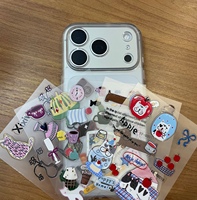 Film de protection givré de qualité supérieure, adhésif amovible pour équipements industriels et appareils électroniques grand public