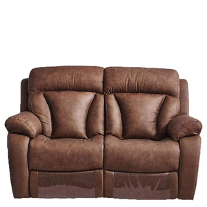 2024 nouveau design inde style <span class=keywords><strong>moderne</strong></span> en gros canapé inclinable multifonctionnel <span class=keywords><strong>fauteuil</strong></span> <span class=keywords><strong>relax</strong></span> fabriqué à FoShan en Chine - Product Image 6