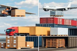 CAS:218768-84-4 <span class=keywords><strong>MPP</strong></span> Sợi Thủy Tinh-Polyamide Gia Cố <span class=keywords><strong>PA</strong></span> 66 Chất Chống Cháy Melamine Polyphosphate - Product Image 4