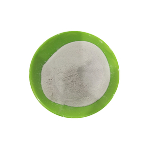 Trung Quốc Mông Cổ 97% Fluorite Ướt Bột Fluorspar Từ Trung Quốc - Product Image 2