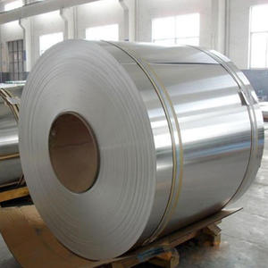 Beste prijs 1060 1050 1100 5052 5083 5754 3004 3003 7075 T6 Aluminium Aluminium Rol <span class=keywords><strong>Coil</strong></span> - Product Image 3