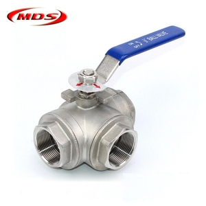ลูกบอลเหล็กตีขึ้นรูป 6AForged แบบติดตั้งบนแท่น - Product Image 5
