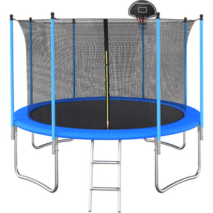 Filet de sécurité Lumina pour trampoline en forme de cœur en bambou pour bébés - Product Image 6
