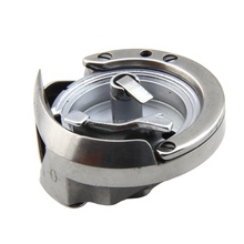 91-119386-91 HPF-490 Rotary Hook Pfaff Sewing Machine Spare Parts Sewing Accessories Sewing Part