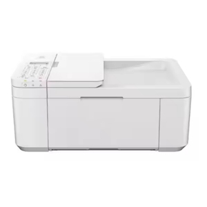 Impresora de Inyección de Tinta TR4680 para el Hogar y Comercial, Impresora Multifuncional Automática de Doble Cara para Documentos de Oficina, Nueva - Product Image 3