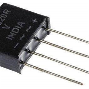 Diodo Schottky Vishay VS-300UR40A DO-205AB/DO-9 <span class=keywords><strong>LYS</strong></span> - Product Image 2