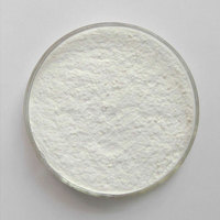 Sulfato de Amonio CAS 7783-20-2, Fertilizante Nitrogenado de Grado Fertilizante, Sulfato de Amonio
