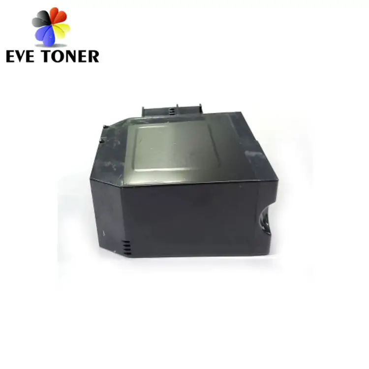 EVETONER ตลับหมึกเครื่องถ่ายเอกสาร Lex-mark CS720 CS725 CX725