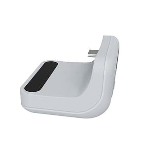 <span class=keywords><strong>Precio</strong></span> de fábrica Controlador portátil Clip trasero Led Pantalla <span class=keywords><strong>digital</strong></span> 1500Mah Paquete de batería de litio para <span class=keywords><strong>Ps5</strong></span> - Product Image 6