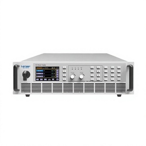 LOITEST PBS 2750-180L 30kW แหล่งกำเนิดแสงแบบสองทิศทาง |   สวิตช์แหล่งจ่าย/รับกระแสไฟฟ้าแบบไร้รอยต่อสำหรับการฟื้นฟูแบตเตอรี่ 750V - Product Image 1