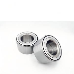 Roulement de moyeu de roue automobile DAC40740040 ZZ/DAC40740040/<span class=keywords><strong>NTN</strong></span> DE08A27/DU4010ADDXC/510003 pour BORA GOLF - Product Image 5