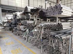 Pare-chocs avant en acier Easy Match avec lumières LED fort accessoire de voiture hors route pour Lc200 toyota nissan <span class=keywords><strong>ford</strong></span> jeep - Product Image 5