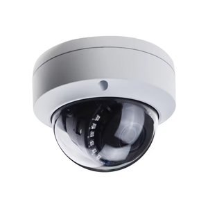 Caméra réseau bullet 4MP Hik <span class=keywords><strong>DS</strong></span>-<span class=keywords><strong>2CD1143G0</strong></span>-I avec compression H.265, carte mémoire et stockage cloud - Product Image 4