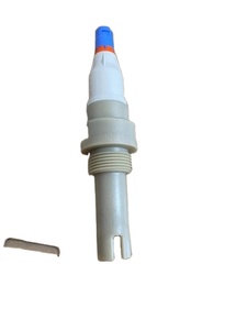 Capteur de conductivité numérique Endress+Hauser Indumax CLS50D-GR3B21 d'origine E+H - Product Image 5