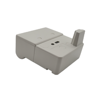 Module de lecture de compteurs bimode Lorawan Lora Nb-iot FSK, module Itron Cyber personnalisable, lecteur de pulsations Lorawan pour compteurs d'eau Itron