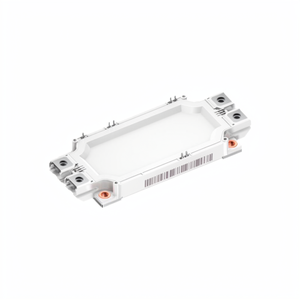 Module de transistors de canal du fabricant FF900R17ME7WB11BPSA1 Composants électroniques - Product Image 1