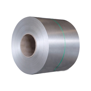 Bobinas de Acero Inoxidable de Alta Calidad DIN 1.4305 Estándar Ss 201 304 316 316L 409 430 - Product Image 4