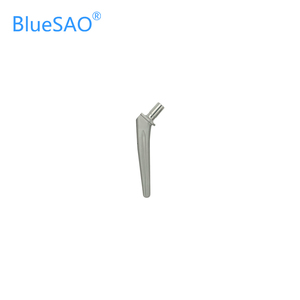 Veterinaire Professionele Orthopedische Chirurgie Trial Femorale Stem <span class=keywords><strong>Hip</strong></span> Prothese - Product Image 4