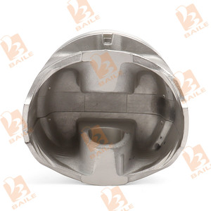 <span class=keywords><strong>Piston</strong></span> <span class=keywords><strong>G4ED</strong></span> Động Cơ <span class=keywords><strong>G4ED</strong></span> <span class=keywords><strong>Piston</strong></span> 23410-26500 2341026500 Cho Hyundai Phụ Tùng - Product Image 4