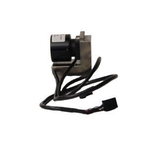 PIEZAS SMT PCB-sistema óptico KST PARA XC-75-UP 00344065-03 - Product Image 1
