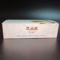 Boîte en papier alimentaire personnalisée SP2568, boîte en papier pour tarte aux œufs, emballage alimentaire, boîte en papier pour ailes de poulet frites, pour les restaurants de restauration rapide